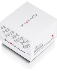 orologio Smartwatch Ops Objects Call Diamonds   OPSSW-43 orologio Smartwatch Ops Objects Call Diamonds   OPSSW-43
