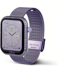 Smartwatch Ops Objects Call Diamonds OPSSW-42 Smartwatch Ops Objects Call Diamonds OPSSW-42