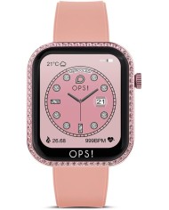 Smartwatch Ops Objects Call Diamonds OPSSW-41 Smartwatch Ops Objects Call Diamonds OPSSW-41