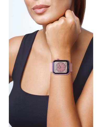 Smartwatch Ops Objects Call Diamonds OPSSW-41 Smartwatch Ops Objects Call Diamonds OPSSW-41