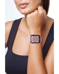 Smartwatch Ops Objects Call Diamonds OPSSW-41 Smartwatch Ops Objects Call Diamonds OPSSW-41