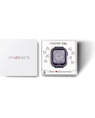 Smartwatch Ops Objects Call Diamonds OPSSW-41 Smartwatch Ops Objects Call Diamonds OPSSW-41