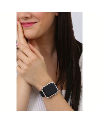 orologio Smartwatch donna Ops Objects Call Diamonds - OPSSW-40 orologio Smartwatch donna Ops Objects Call Diamonds - OPSSW-40