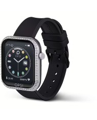 orologio Smartwatch donna Ops Objects Call Diamonds - OPSSW-40 orologio Smartwatch donna Ops Objects Call Diamonds - OPSSW-40