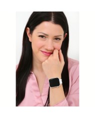 orologio Smartwatch donna Ops Objects Call Diamonds   OPSSW-39 orologio Smartwatch donna Ops Objects Call Diamonds   OPSSW-39