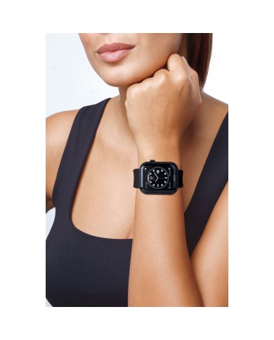 Smartwatch da donna Ops Call Diamonds OPSSW-37