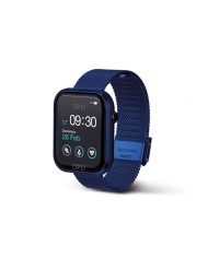 Smartwatch OPS OBJECTS Call   OPSSW-20 Smartwatch OPS OBJECTS Call   OPSSW-20