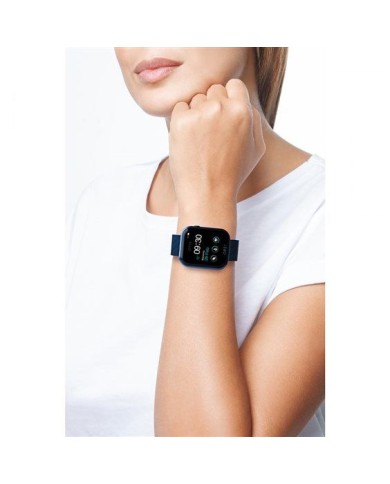 Smartwatch OPS OBJECTS Call   OPSSW-20