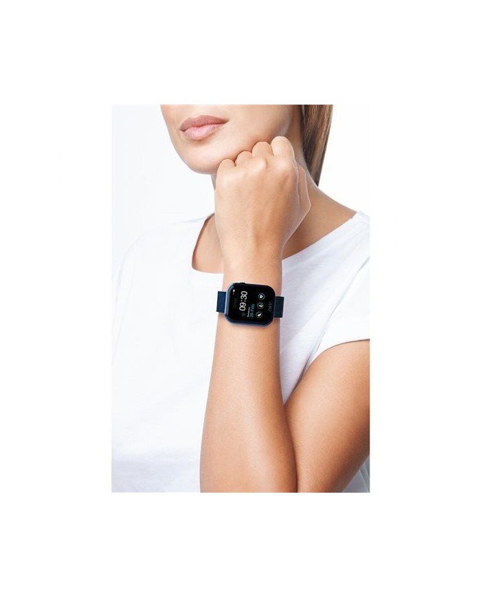 Smartwatch OPS OBJECTS Call   OPSSW-20 Smartwatch OPS OBJECTS Call   OPSSW-20