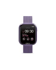 Smartwatch OPS OBJECTS Call   OPSSW-18 Smartwatch OPS OBJECTS Call   OPSSW-18