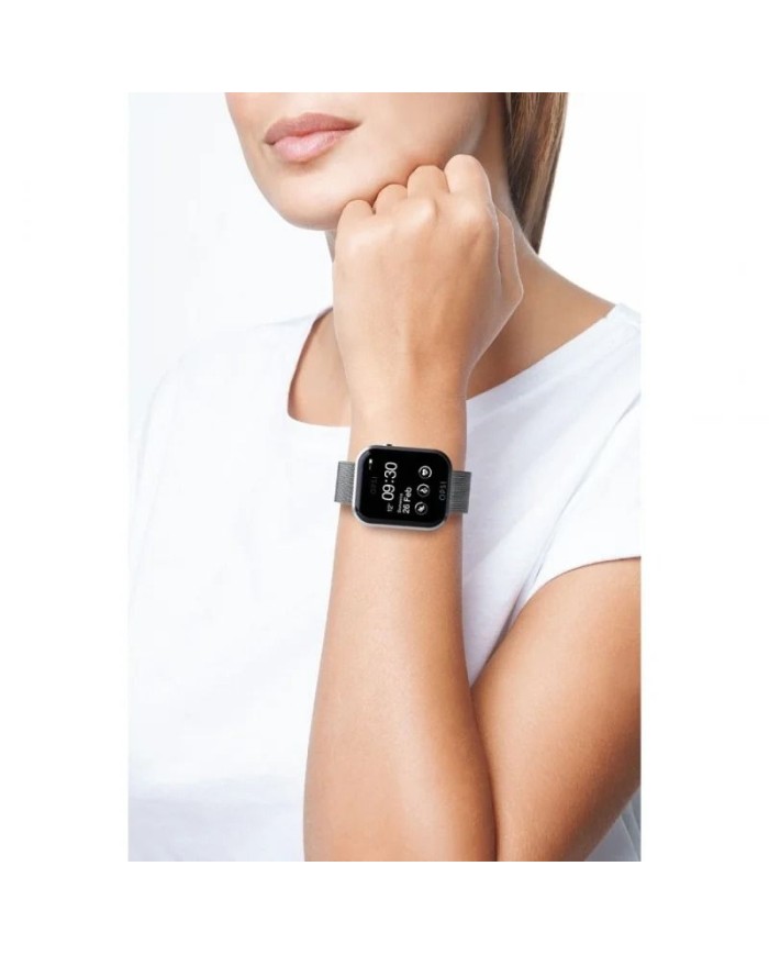 Smartwatch Ops Objects Call OPSSW-15 Smartwatch Ops Objects Call OPSSW-15