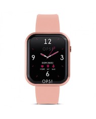 Smartwatch Ops Smart Call OPSSW-13 Smartwatch Ops Smart Call OPSSW-13