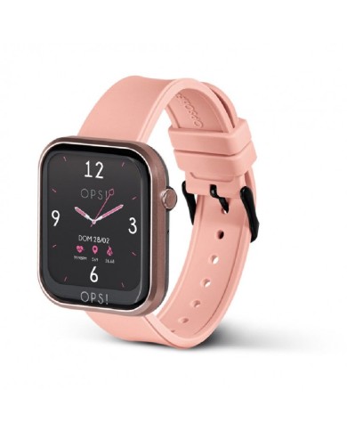 Smartwatch Ops Smart Call OPSSW-13 Smartwatch Ops Smart Call OPSSW-13