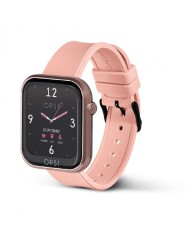 Smartwatch Ops Smart Call OPSSW-13 Smartwatch Ops Smart Call OPSSW-13