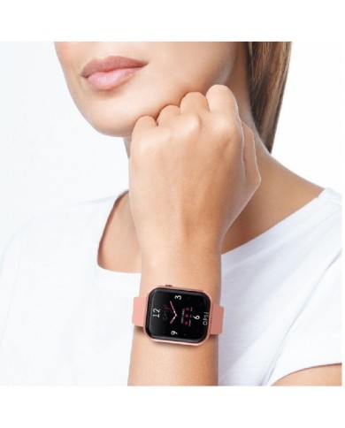 Smartwatch Ops Smart Call OPSSW-13