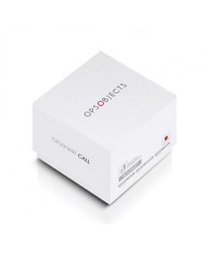 Smartwatch Ops Smart Call OPSSW-13 Smartwatch Ops Smart Call OPSSW-13