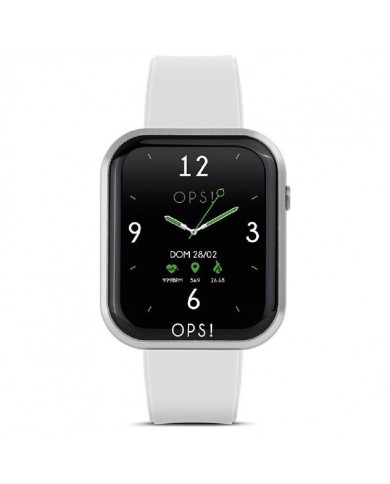 Smartwatch Ops Smart Call donna OPSSW-12 Smartwatch Ops Smart Call donna OPSSW-12