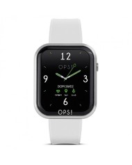 Smartwatch Ops Smart Call donna OPSSW-12 Smartwatch Ops Smart Call donna OPSSW-12