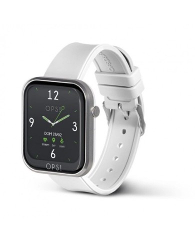 Smartwatch Ops Smart Call donna OPSSW-12 Smartwatch Ops Smart Call donna OPSSW-12