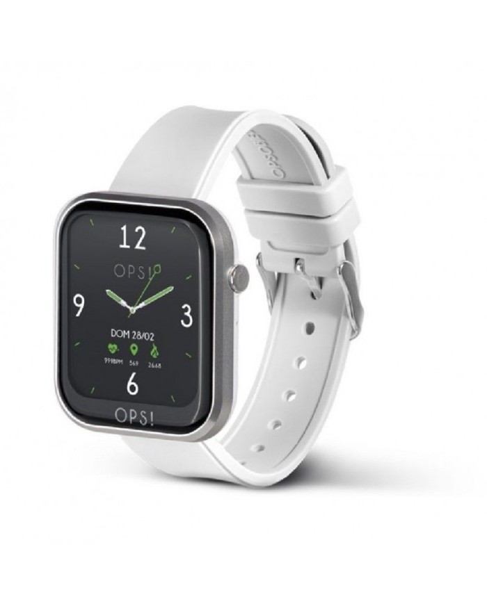 Smartwatch Ops Smart Call donna OPSSW-12 Smartwatch Ops Smart Call donna OPSSW-12