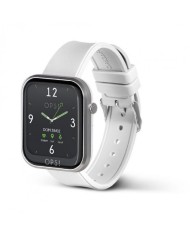 Smartwatch Ops Smart Call donna OPSSW-12 Smartwatch Ops Smart Call donna OPSSW-12