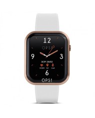 Smartwatch Ops Smart Call donna OPSSW-11 Smartwatch Ops Smart Call donna OPSSW-11