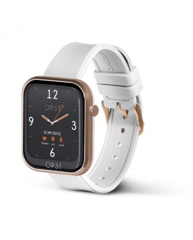 Smartwatch Ops Smart Call donna OPSSW-11 Smartwatch Ops Smart Call donna OPSSW-11