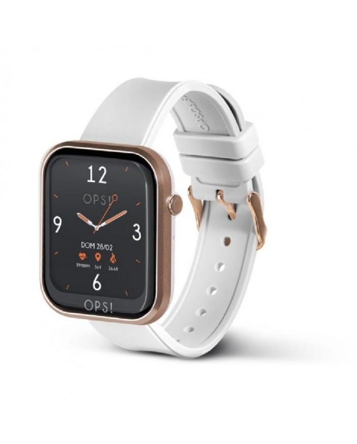 Smartwatch Ops Smart Call donna OPSSW-11 Smartwatch Ops Smart Call donna OPSSW-11