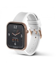 Smartwatch Ops Smart Call donna OPSSW-11 Smartwatch Ops Smart Call donna OPSSW-11