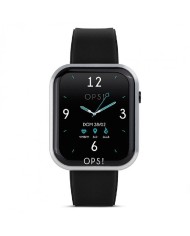 Smartwatch Ops Smart Call OPSSW-10 Smartwatch Ops Smart Call OPSSW-10