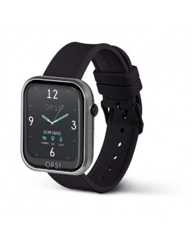 Smartwatch Ops Smart Call OPSSW-10 Smartwatch Ops Smart Call OPSSW-10