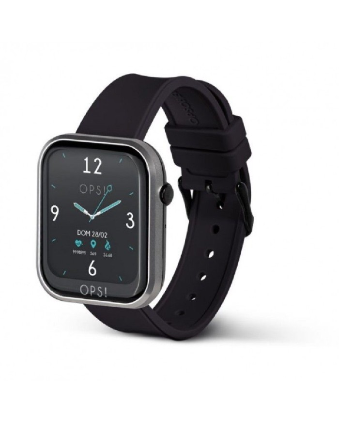 Smartwatch Ops Smart Call OPSSW-10 Smartwatch Ops Smart Call OPSSW-10