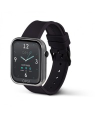 Smartwatch Ops Smart Call OPSSW-10 Smartwatch Ops Smart Call OPSSW-10