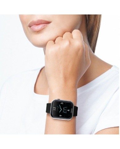 Smartwatch Ops Smart Call OPSSW-10