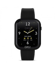 Smartwatch Ops Smart Call donna OPSSW-09 Smartwatch Ops Smart Call donna OPSSW-09