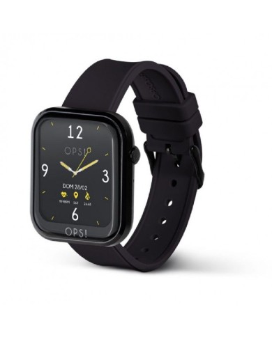 Smartwatch Ops Smart Call donna OPSSW-09 Smartwatch Ops Smart Call donna OPSSW-09