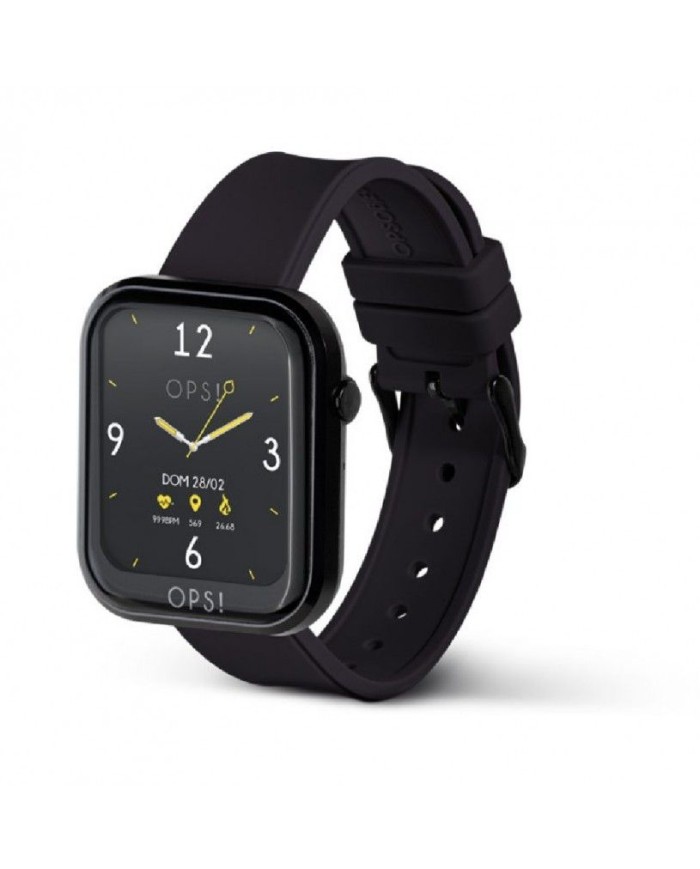 Smartwatch Ops Smart Call donna OPSSW-09