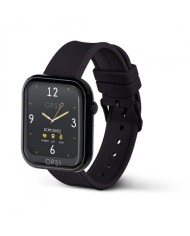 Smartwatch Ops Smart Call donna OPSSW-09