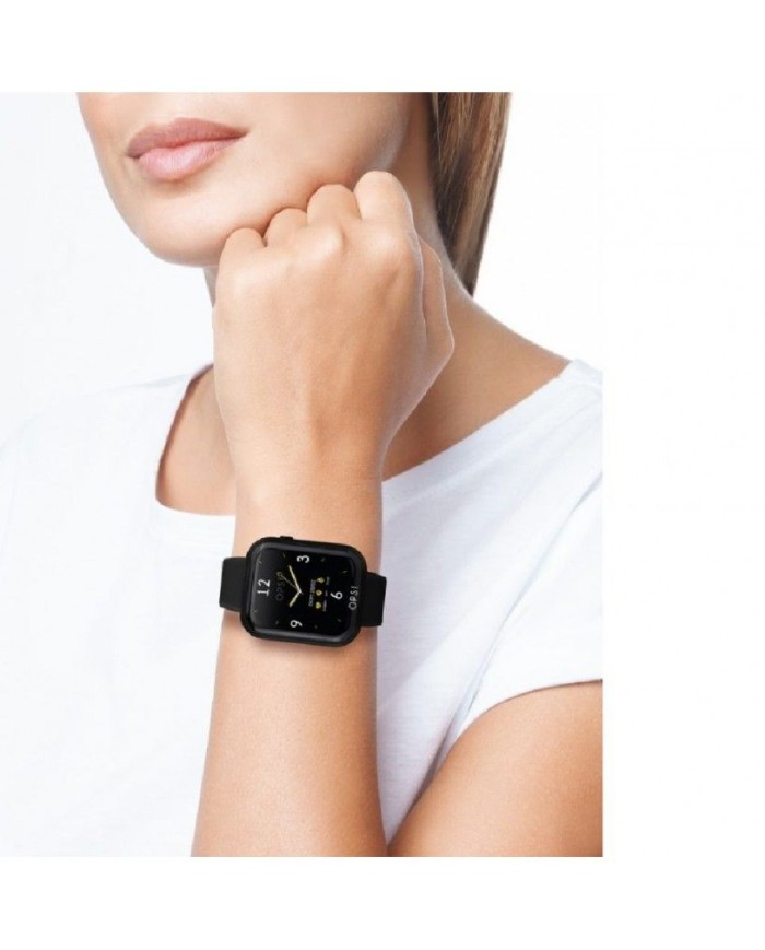 Smartwatch Ops Smart Call donna OPSSW-09