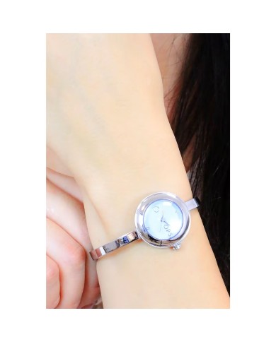 Orologio Donna Solo tempo Ops  BON BON OPSPW-924 Orologio Donna Solo tempo Ops  BON BON OPSPW-924