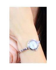 Orologio Donna Solo tempo Ops  BON BON OPSPW-924