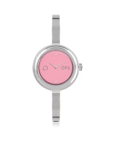 orologio al quarzo Ops Objects donna Bon Bon OPSPW-923 orologio al quarzo Ops Objects donna Bon Bon OPSPW-923