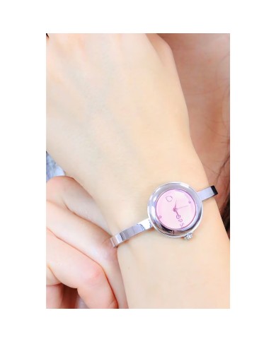 orologio al quarzo Ops Objects donna Bon Bon OPSPW-923 orologio al quarzo Ops Objects donna Bon Bon OPSPW-923