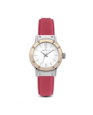 OROLOGIO OPSOBJECTS MILANO AZALEA SS DONNA OPSPW-539 OROLOGIO OPSOBJECTS MILANO AZALEA SS DONNA OPSPW-539