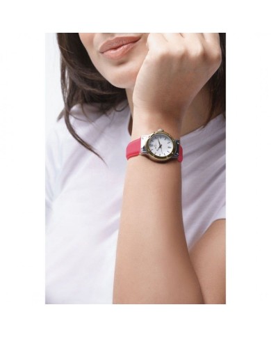 OROLOGIO OPSOBJECTS MILANO AZALEA SS DONNA OPSPW-539 OROLOGIO OPSOBJECTS MILANO AZALEA SS DONNA OPSPW-539