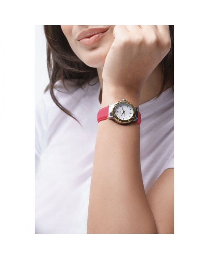 OROLOGIO OPSOBJECTS MILANO AZALEA SS DONNA OPSPW-539 OROLOGIO OPSOBJECTS MILANO AZALEA SS DONNA OPSPW-539