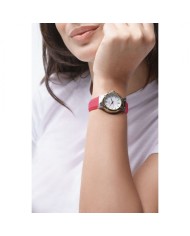 OROLOGIO OPSOBJECTS MILANO AZALEA SS DONNA OPSPW-539 OROLOGIO OPSOBJECTS MILANO AZALEA SS DONNA OPSPW-539