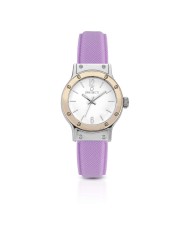 Orologio solo tempo donna Ops Objects Milano OPSPW-538 Orologio solo tempo donna Ops Objects Milano OPSPW-538