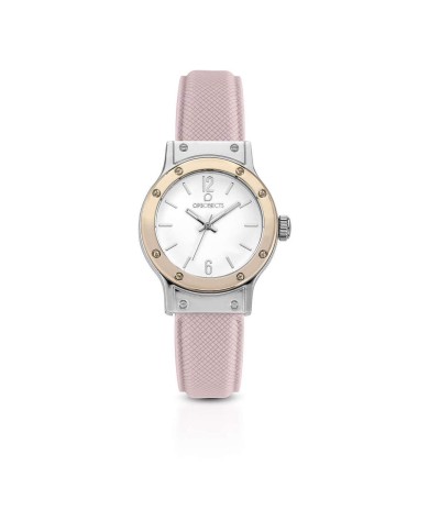 Orologio solo tempo donna Ops Objects Milano OPSPW-537 Orologio solo tempo donna Ops Objects Milano OPSPW-537