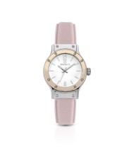 Orologio solo tempo donna Ops Objects Milano OPSPW-537 Orologio solo tempo donna Ops Objects Milano OPSPW-537